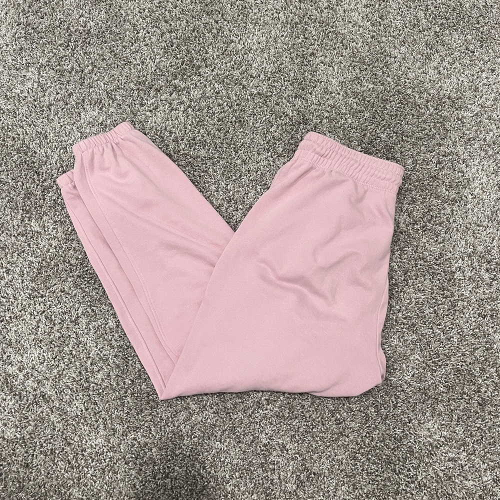 H&M sweats